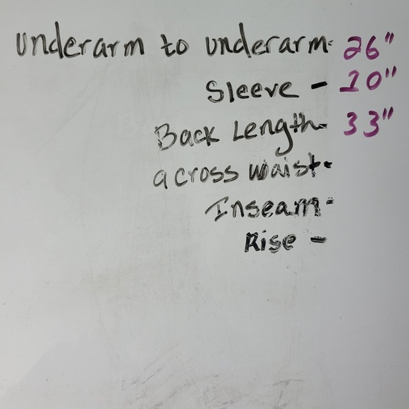 Columbia PFG Omni Shade Mens 2XL Blue Vented Button Down Short Sleeve Fishing - Picture 6 of 6